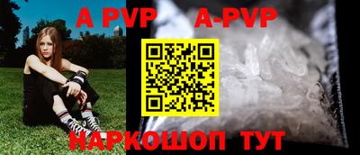 кокаин колумбия Малоярославец