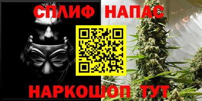 кокаин колумбия Малоярославец