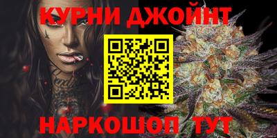 mix Мариинск